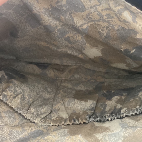 Elliott Lucca purse - Picture 8 of 11